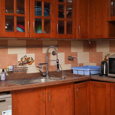 קהיר Royal Pyramids Palace Residence מראה חיצוני תמונה