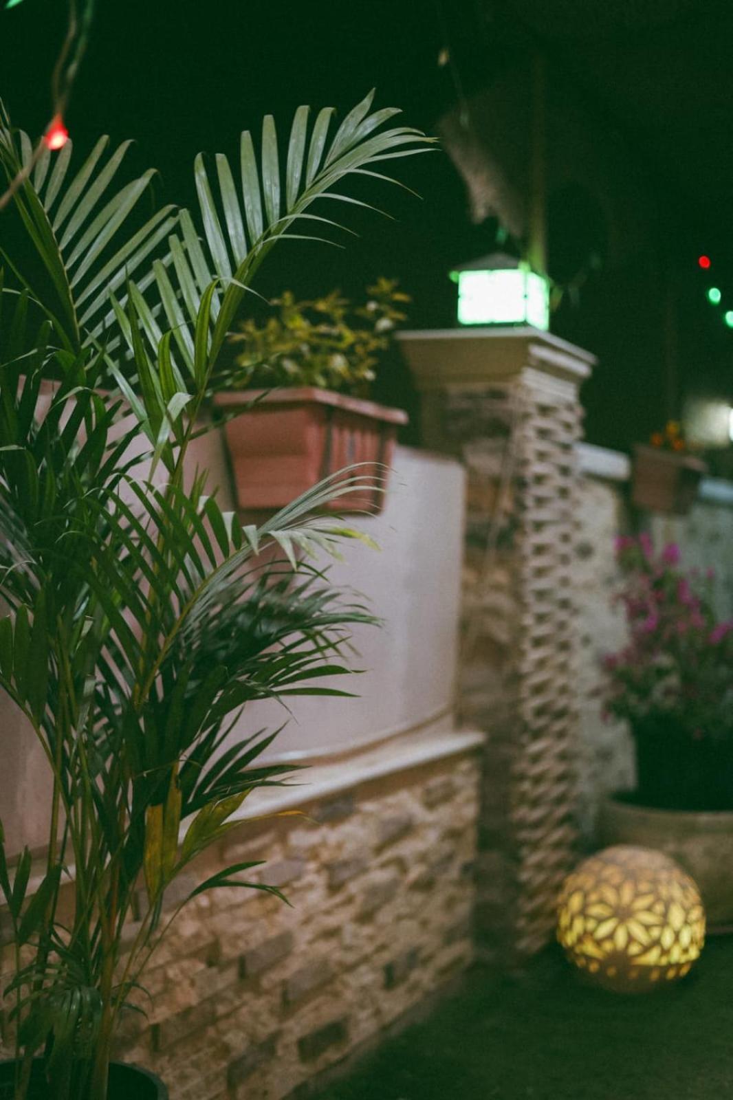 קהיר Royal Pyramids Palace Residence מראה חיצוני תמונה